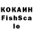 МДМА VHQ ADAI CHANNEL