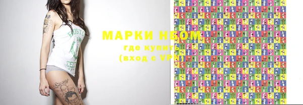 гашик Алзамай