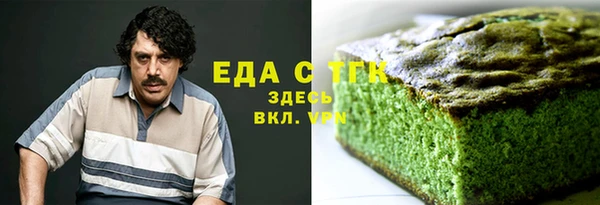 гашик Алзамай