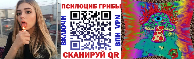 мега маркетплейс  Венёв  Галлюциногенные грибы мицелий 